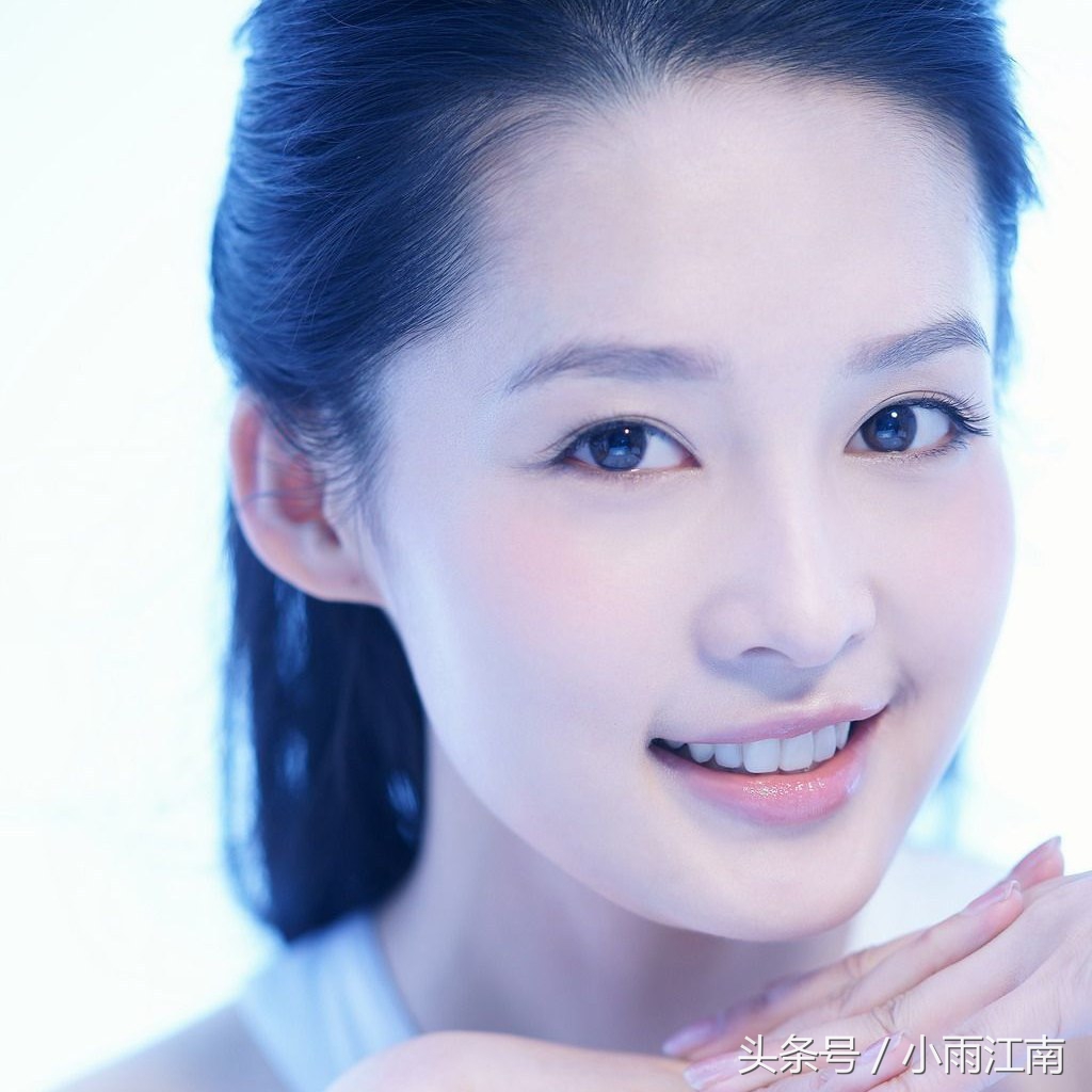 光荣畅玩7x详细参数,光荣畅玩7x高配版是哪款