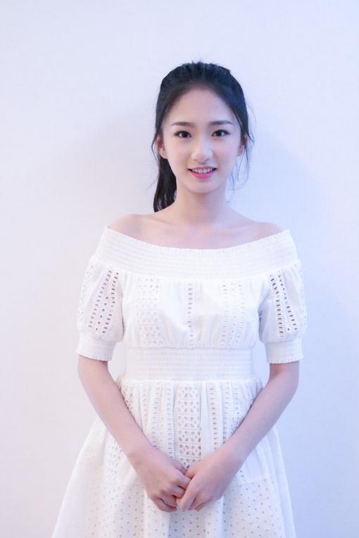 光荣畅玩7x详细参数,光荣畅玩7x高配版是哪款