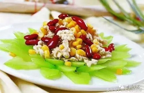 舌尖上的美食广东茂名,广东茂名年例传统美食