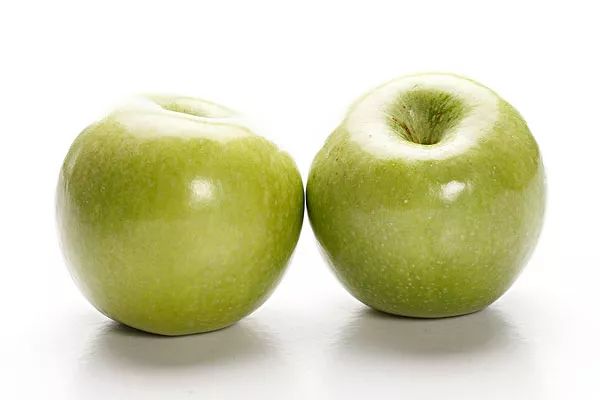 暴食了？只能自救，良方在此