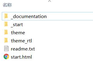 回应式后台管理,后台管理平台开发流程详细步骤