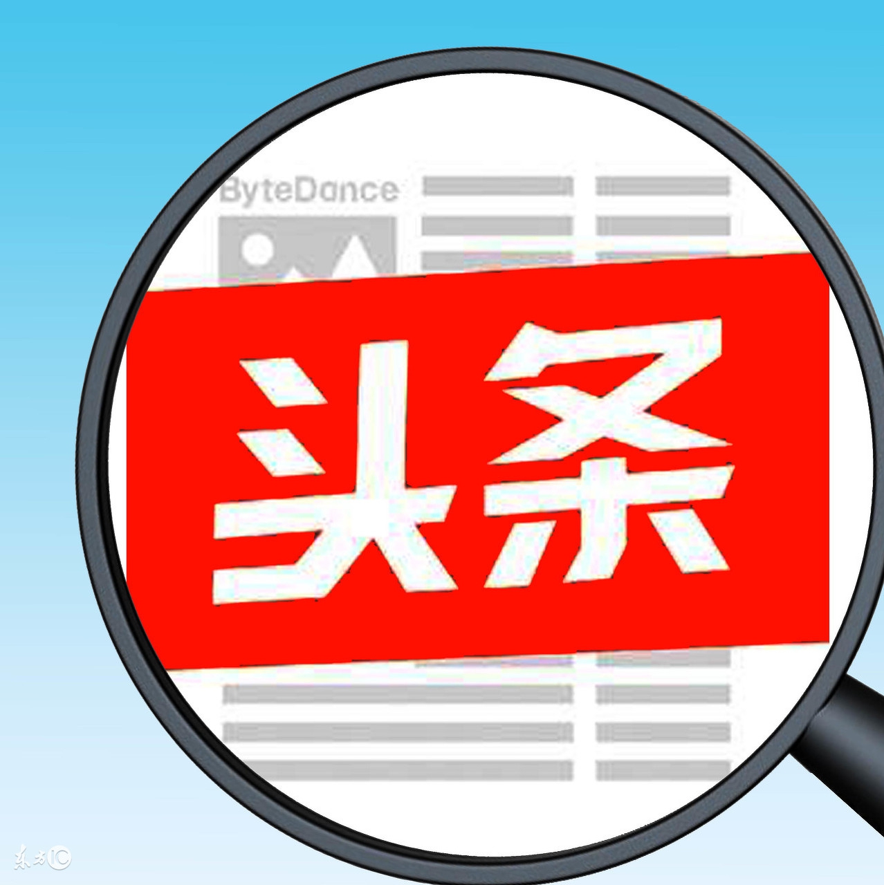 百家号和企鹅号哪个自媒体赚钱好,百家号和头条号哪个赚钱更快