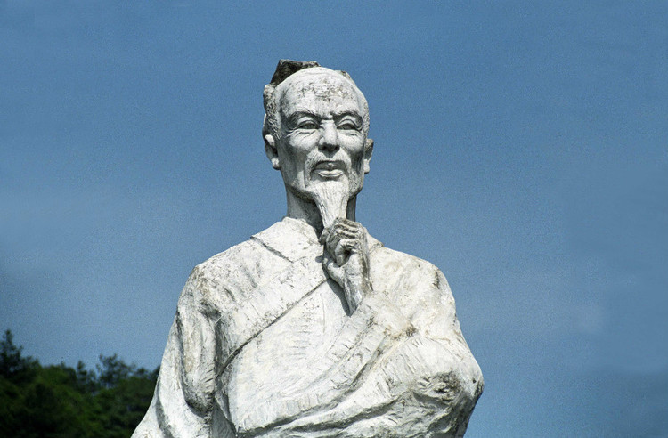 冯梦龙最有名的经典名句,冯梦龙经典语录全集