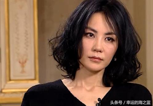 赵雅芝和王菲,赵薇赵雅芝王菲