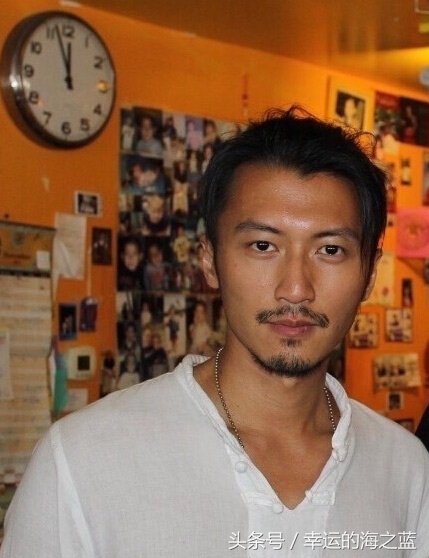 赵雅芝和王菲,赵薇赵雅芝王菲