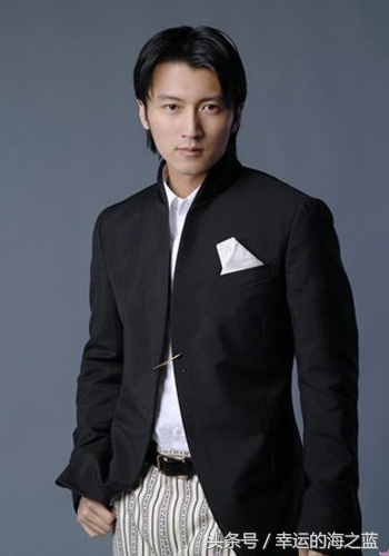 赵雅芝和王菲,赵薇赵雅芝王菲