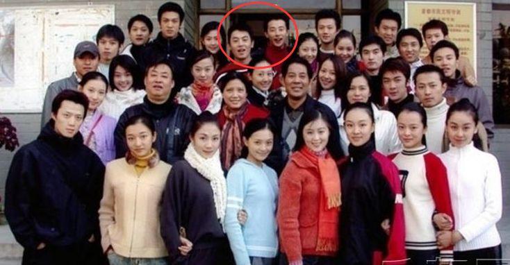 朱亚文真的很宠沈佳妮吗,朱亚文喜欢过刘亦菲吗