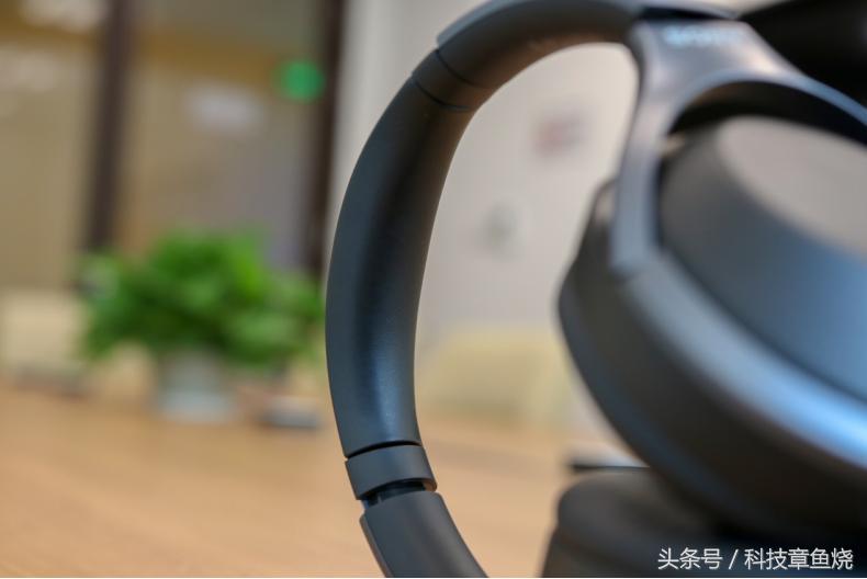 谁才是音质最强耳机,索尼降噪豆和boseqc35