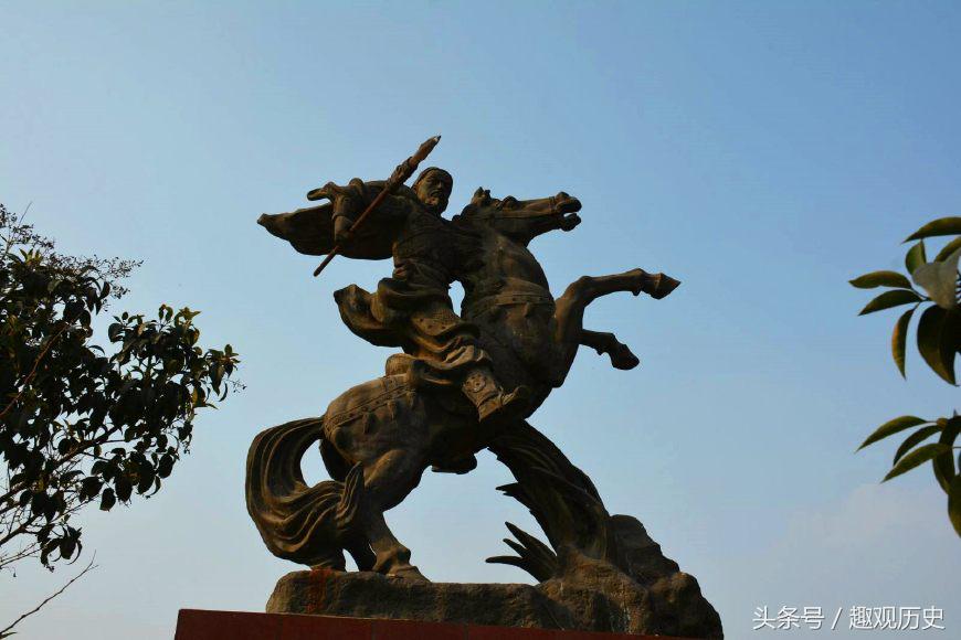 不同时期同时发生的事,相同时间不同国家发生的事