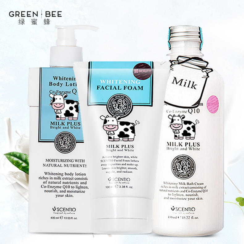 去泰国必买的护肤品,去泰国可以带哪些护肤品