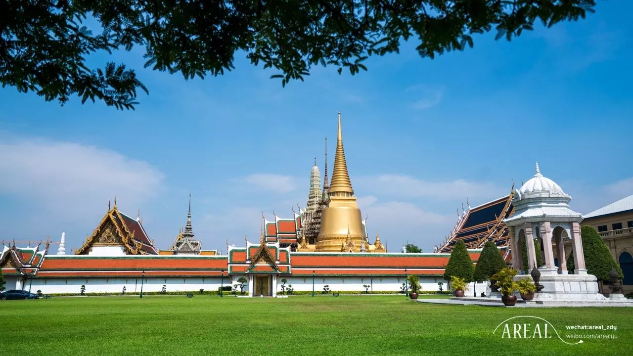 曼谷到普吉岛有拼车吗,曼谷到普吉岛还要签证吗