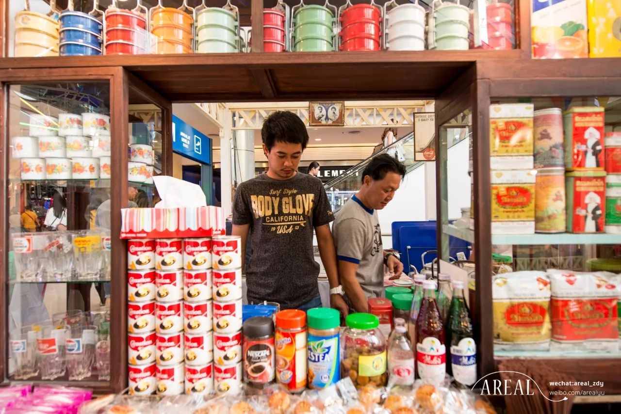 曼谷到普吉岛有拼车吗,曼谷到普吉岛还要签证吗