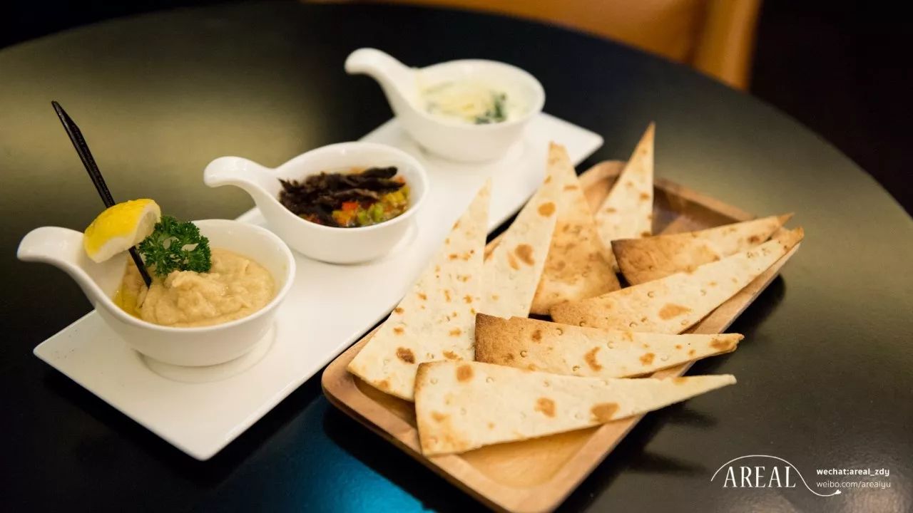 曼谷到普吉岛有拼车吗,曼谷到普吉岛还要签证吗