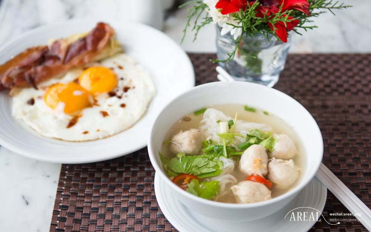 曼谷到普吉岛有拼车吗,曼谷到普吉岛还要签证吗