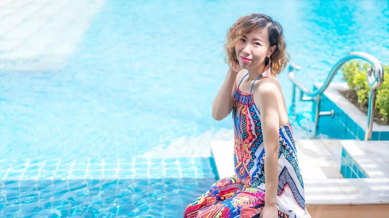 曼谷到普吉岛有拼车吗,曼谷到普吉岛还要签证吗