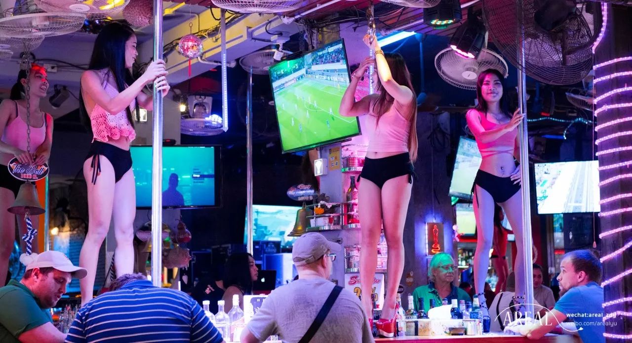 曼谷到普吉岛有拼车吗,曼谷到普吉岛还要签证吗