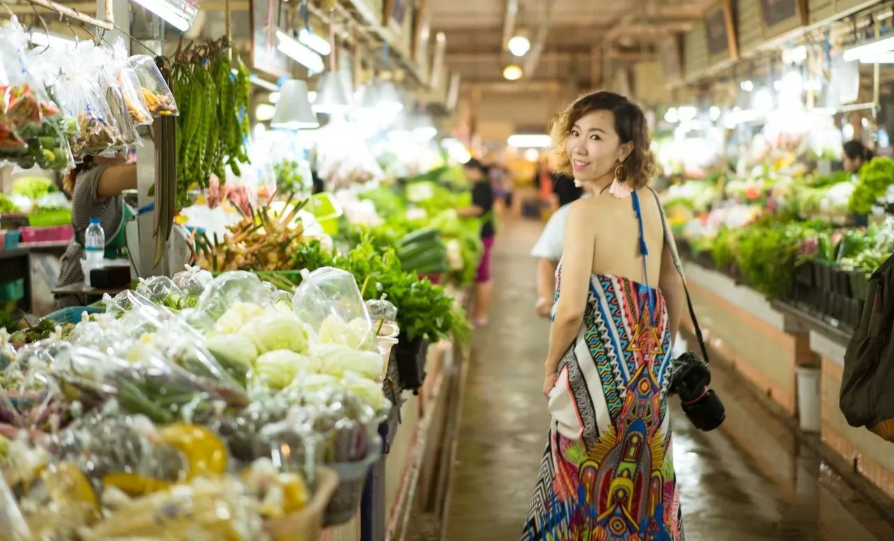 曼谷到普吉岛有拼车吗,曼谷到普吉岛还要签证吗