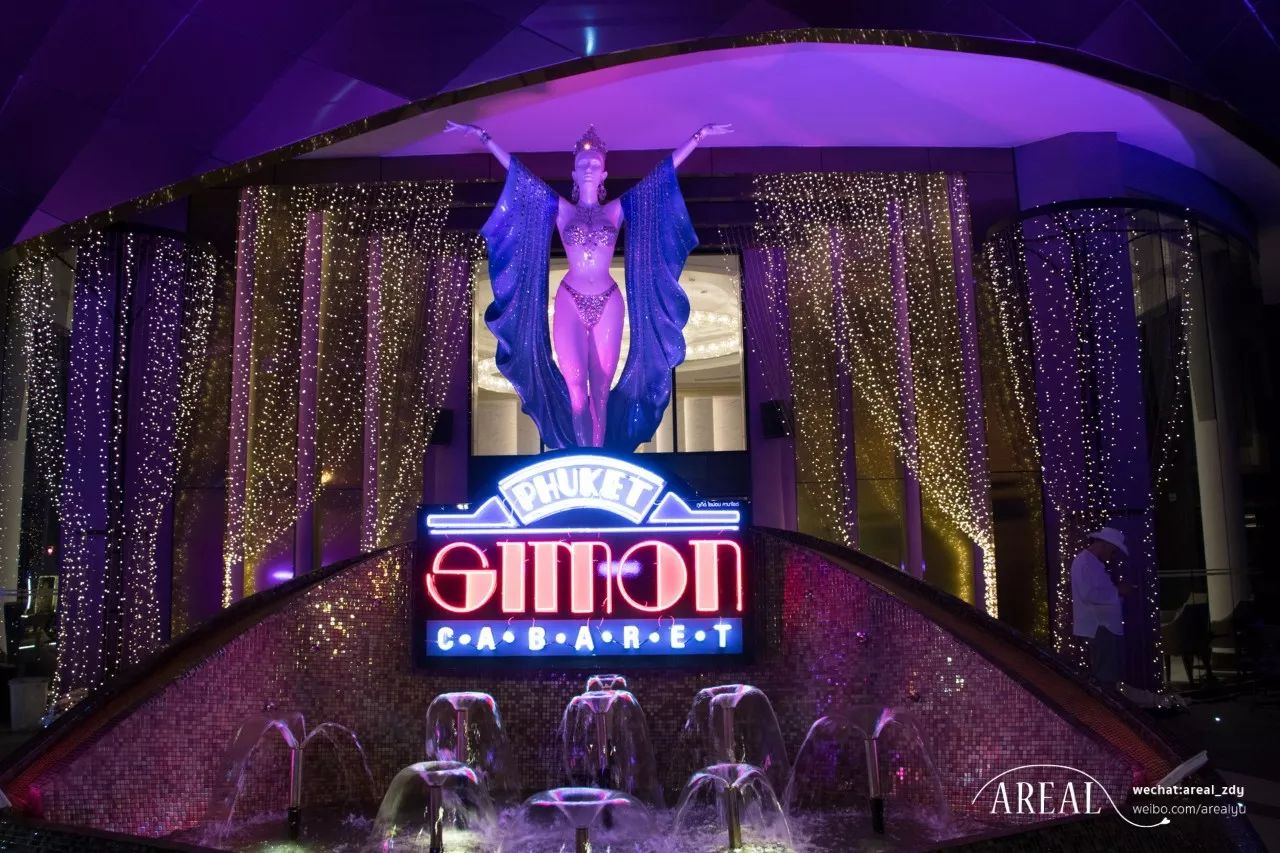 曼谷到普吉岛有拼车吗,曼谷到普吉岛还要签证吗