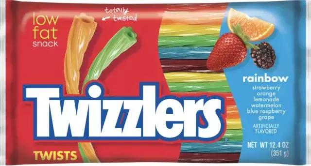 为什么美国垃圾食品那么便宜,为什么美国遍地垃圾食品