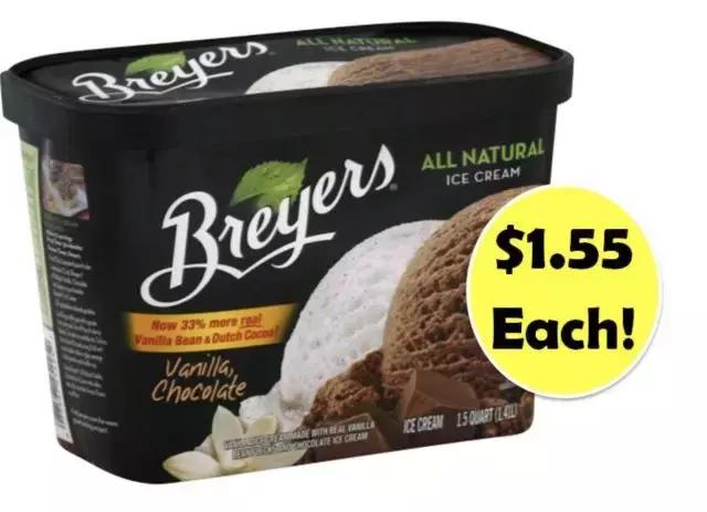 为什么美国垃圾食品那么便宜,为什么美国遍地垃圾食品