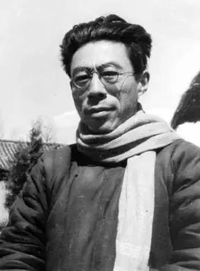 《无问西东》里的大师，民主*党**派人士有多少？