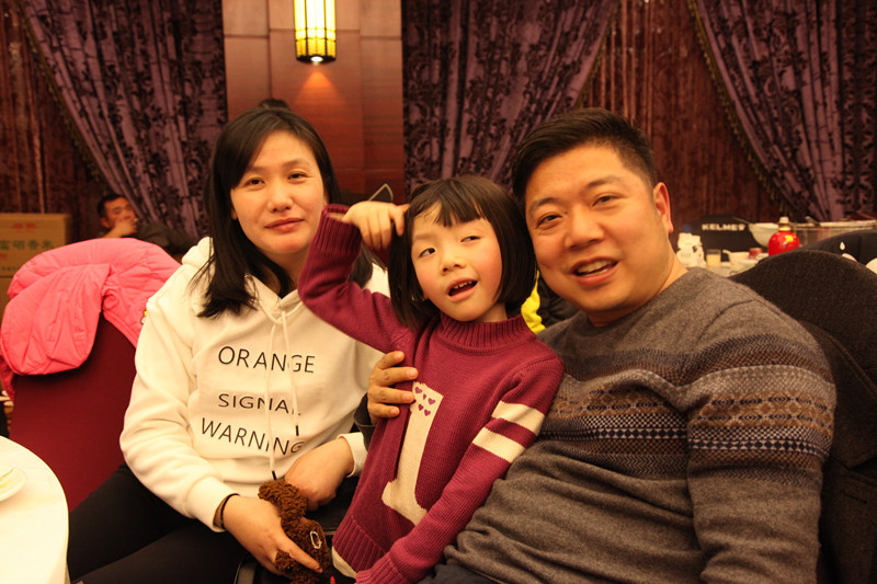 无足球不兄弟原版视频,无足球不兄弟英文