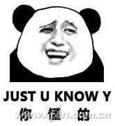 flash已被禁用或无法加载,网页flash加载不出来