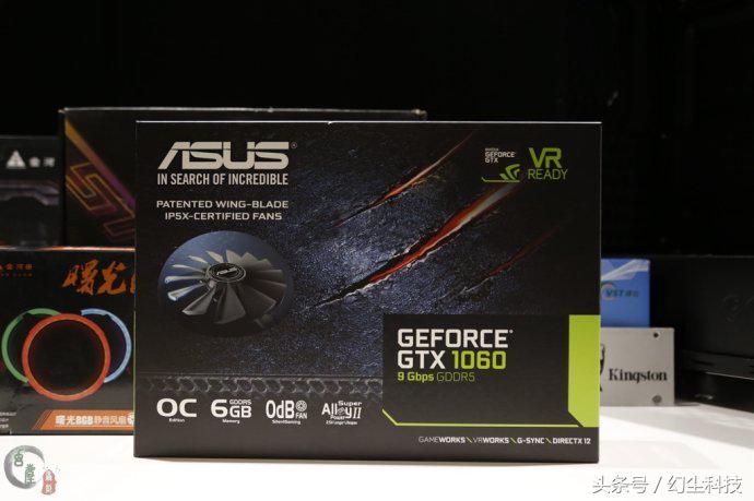 吃鸡流畅玩要什么配置,玩吃鸡用什么操作才不卡