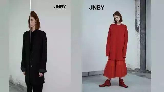 让你高攀不起国货黑科技,国货潮的背后这些品牌正在崛起