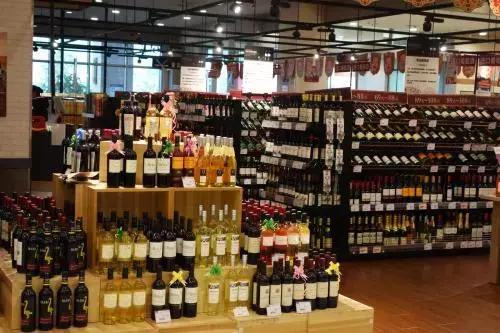 朱卫东评价红酒品质,朱卫东如何购买红酒