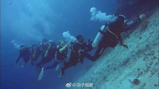 2017年工作总结视频,年终总结收获与展望