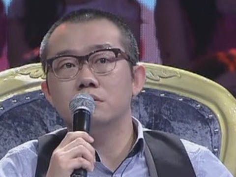 涂磊老师说过一段最扎心的话,关于爱情涂磊完整版