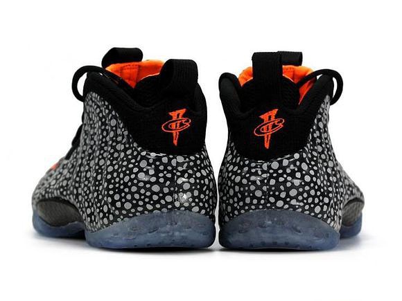 喷泡科普,喷泡外观进化史