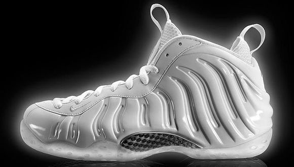 喷泡科普,喷泡外观进化史