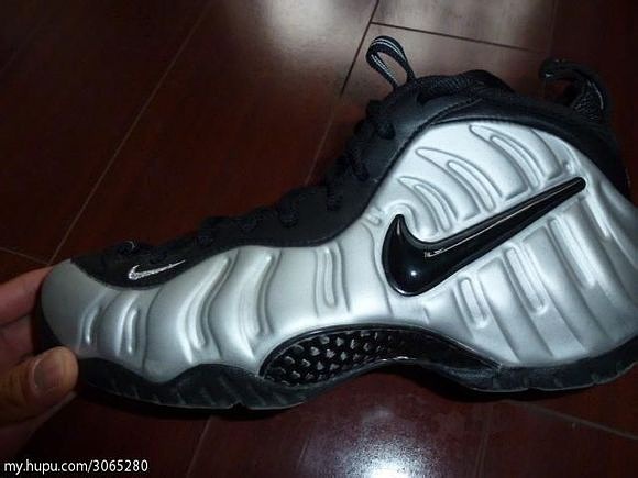 喷泡科普,喷泡外观进化史