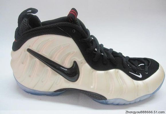 喷泡科普,喷泡外观进化史