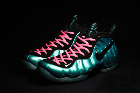 喷泡科普,喷泡外观进化史