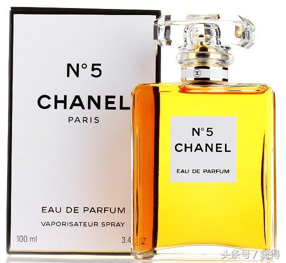 法国香水推荐,法国香水藤怕冻吗