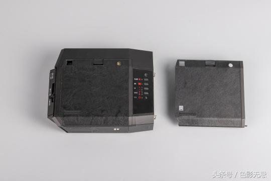 最好用的拍立得相纸,相纸便宜好用的拍立得