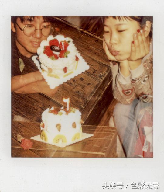 最好用的拍立得相纸,相纸便宜好用的拍立得