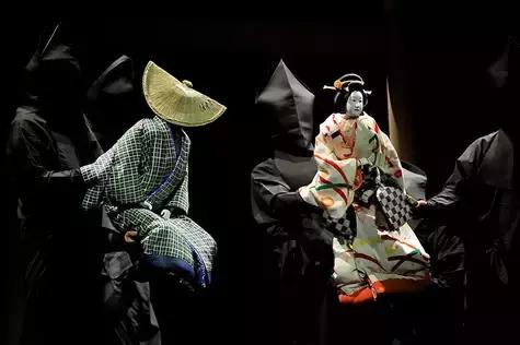 为啥日本自由行首选大阪而非东京,日本自由行忌讳