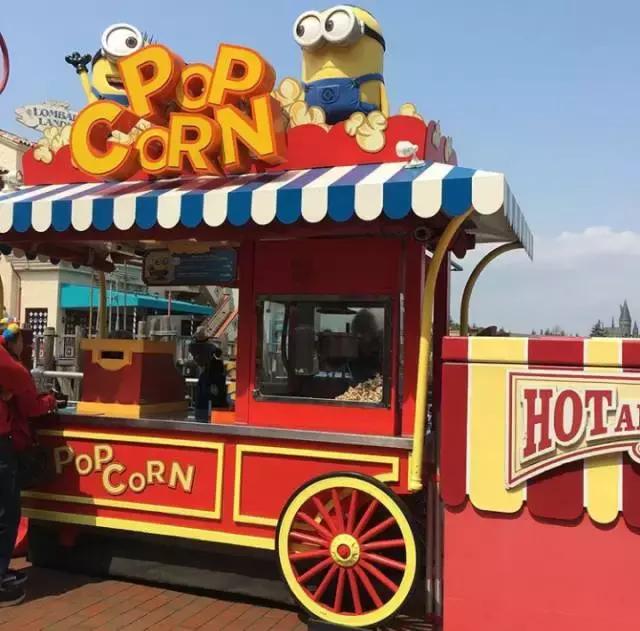 为啥日本自由行首选大阪而非东京,日本自由行忌讳