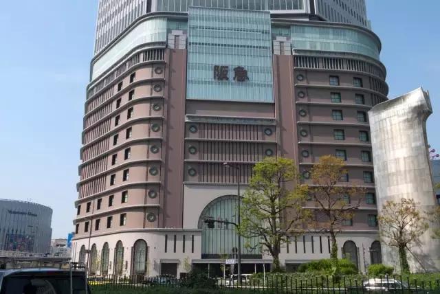 为啥日本自由行首选大阪而非东京,日本自由行忌讳