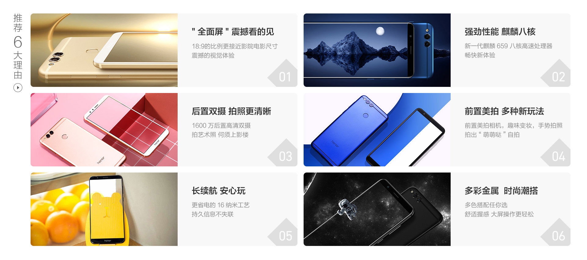 光荣畅玩7x详细参数,光荣畅玩7x高配版是哪款