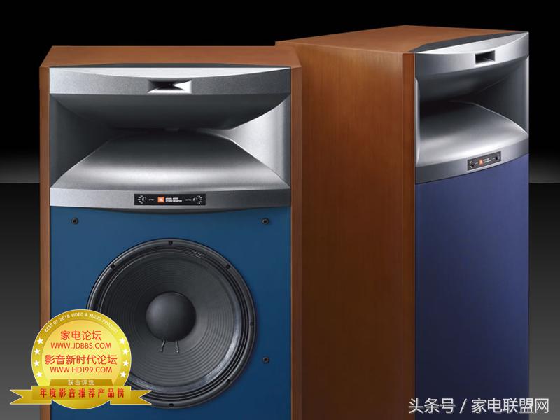 家电论坛视频,家电论坛2020