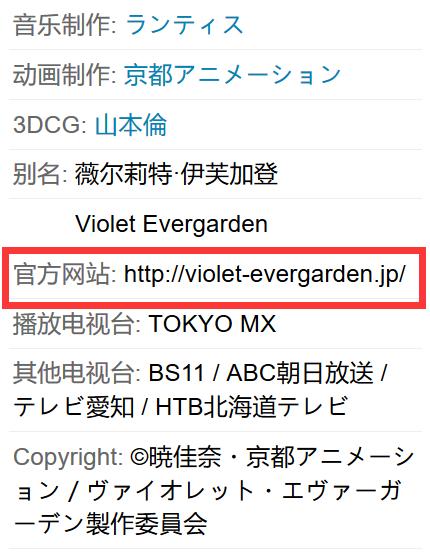 如何获取最新信息,怎么才能获得最新讯息