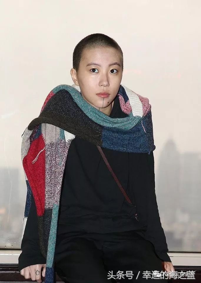 赵雅芝和王菲,赵薇赵雅芝王菲