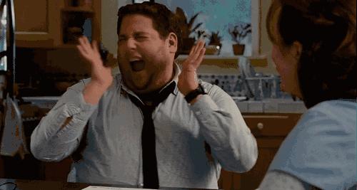 朱亚文真的很宠沈佳妮吗,朱亚文喜欢过刘亦菲吗