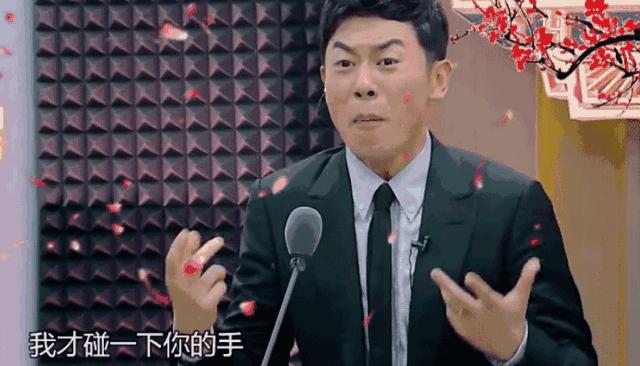 朱亚文真的很宠沈佳妮吗,朱亚文喜欢过刘亦菲吗