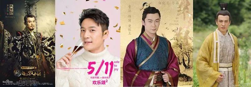 朱亚文真的很宠沈佳妮吗,朱亚文喜欢过刘亦菲吗